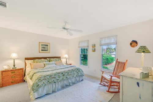 Beach House - image 28