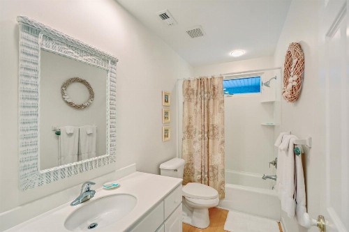 Beach House - image 4