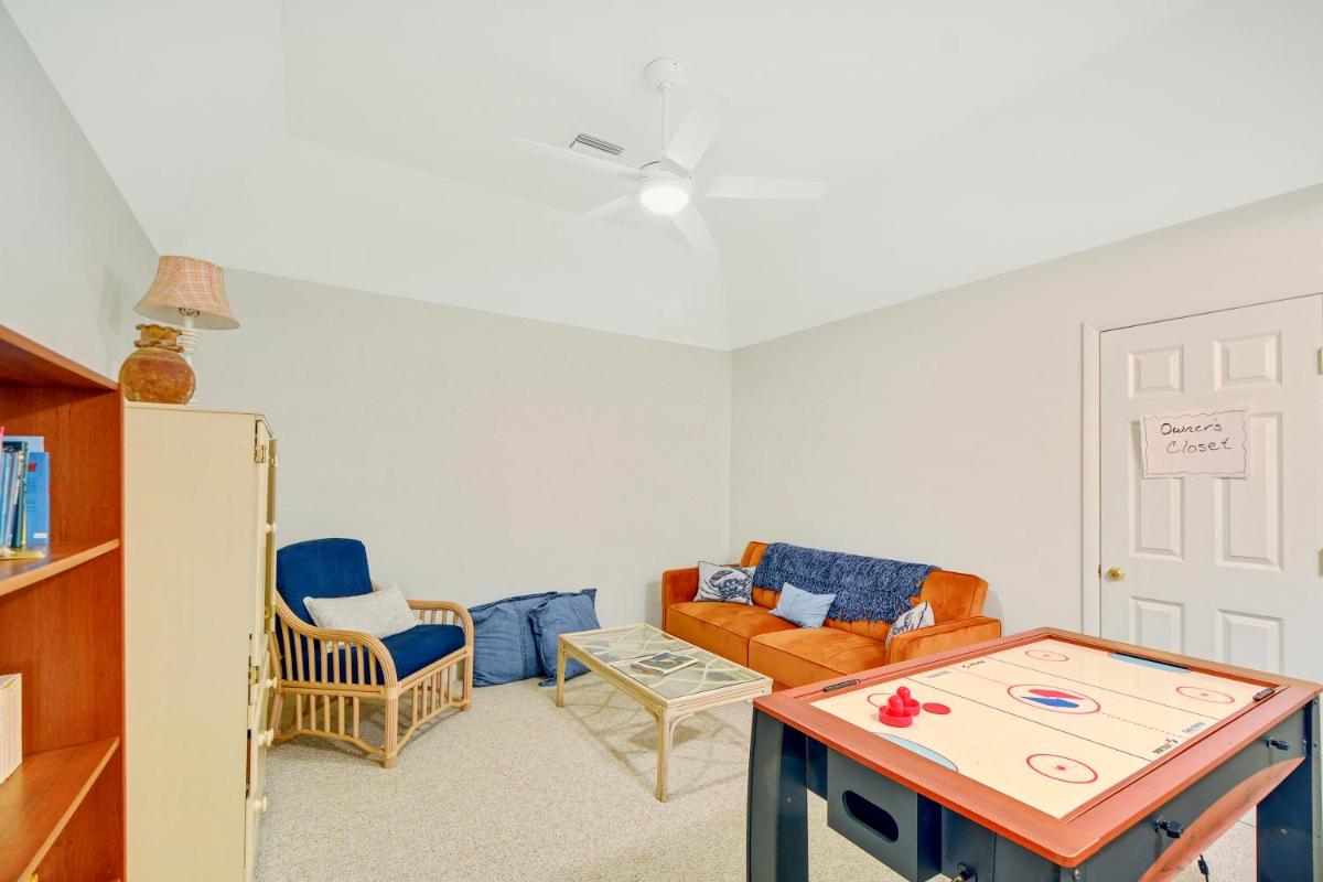 Beach House - image 5