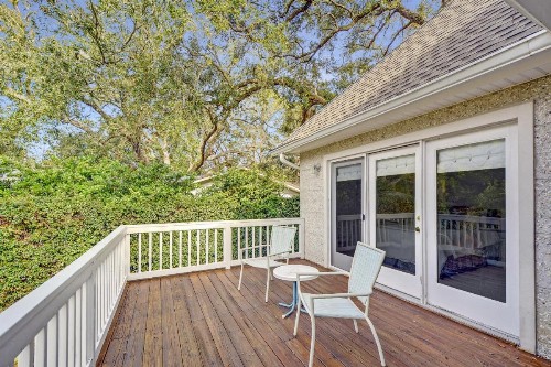 Beach House - image 6