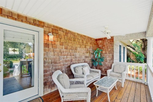 Beach House - image 7