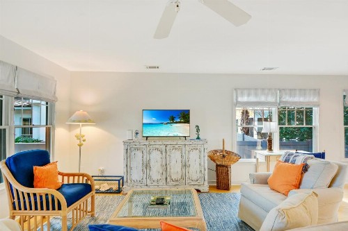 Beach House - image 8