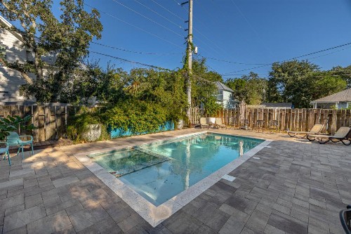 Bella Vita - image 15