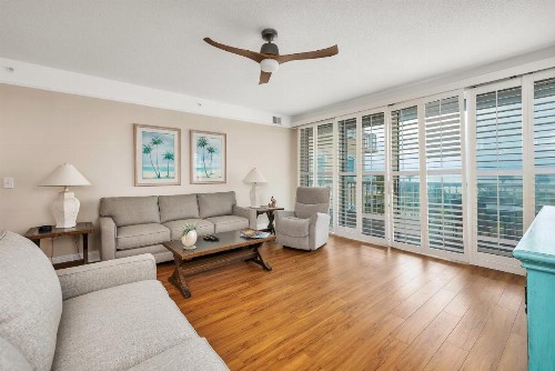 St. Simons Grand #224 - image 10