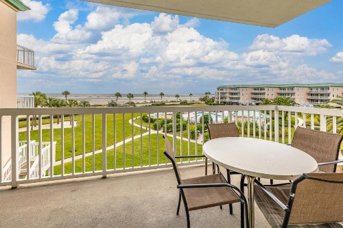 St. Simons Grand #224 - image 11