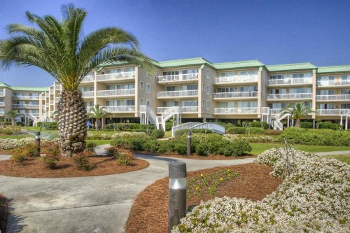 St. Simons Grand #224 - image 17
