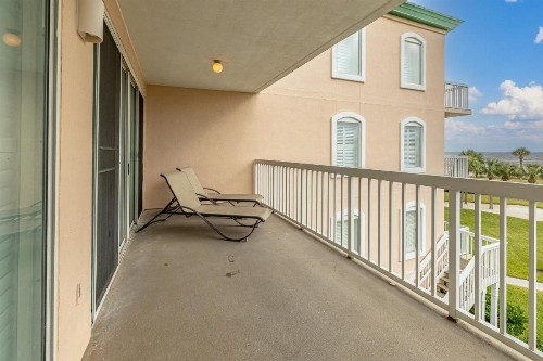 St. Simons Grand #224 - image 2