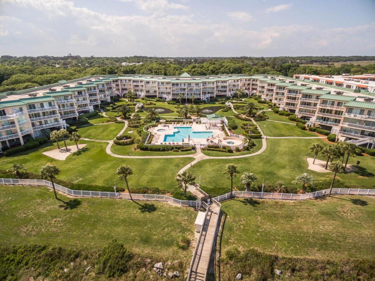 St. Simons Grand #224 - image 6