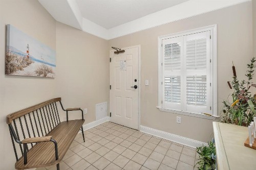 St. Simons Grand #224 - image 7