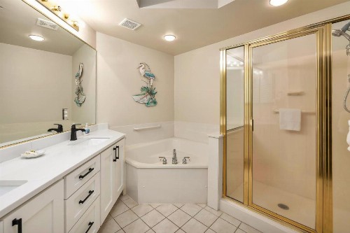 St. Simons Grand #224 - image 9