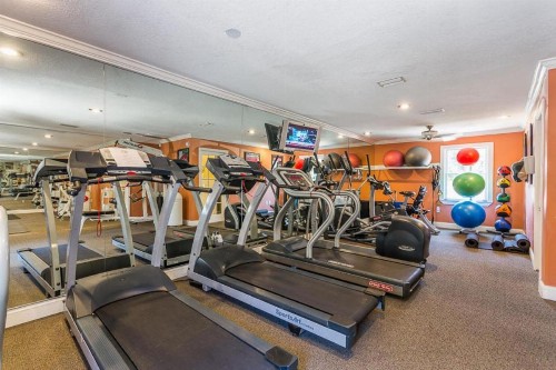 Beach Club # 327 - image 16