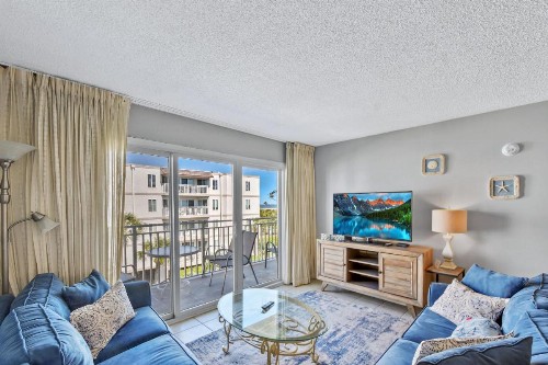 Beach Club # 327 - image 19