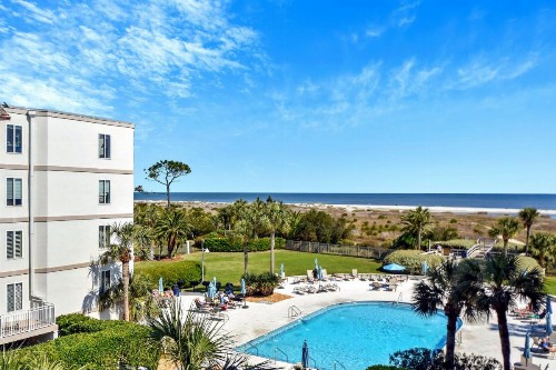 Beach Club # 327 - image 29