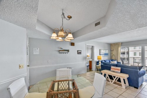 Beach Club # 327 - image 9