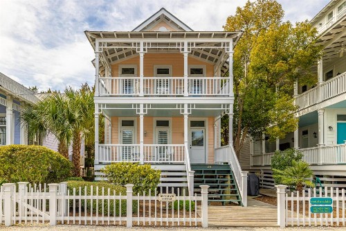 Roseneath Cottage - Coast Cottages - image 1