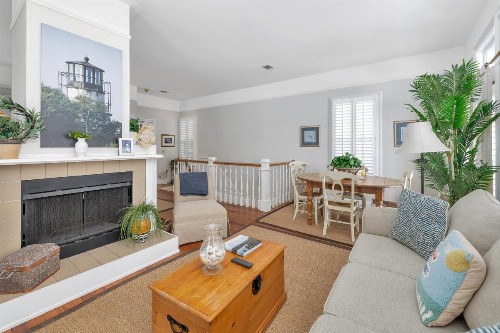 Roseneath Cottage - Coast Cottages - image 10