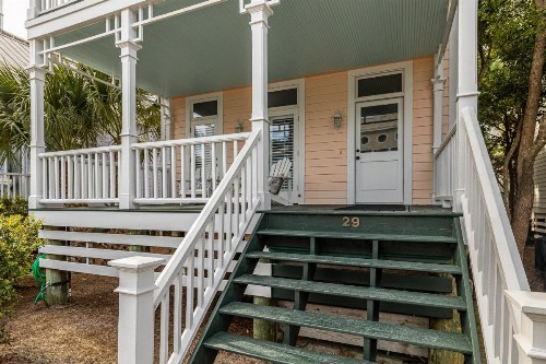 Roseneath Cottage - Coast Cottages - image 16
