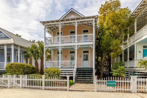 Roseneath Cottage - Coast Cottages - image 18