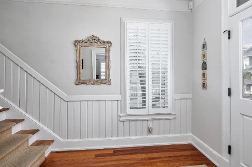 Roseneath Cottage - Coast Cottages - image 22