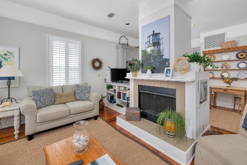 Roseneath Cottage - Coast Cottages - image 23