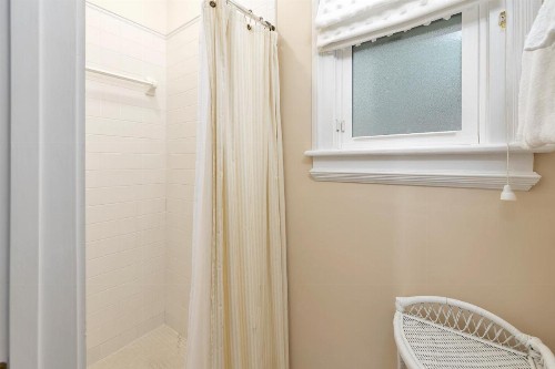 Roseneath Cottage - Coast Cottages - image 26