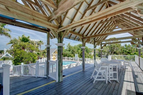 Roseneath Cottage - Coast Cottages - image 29