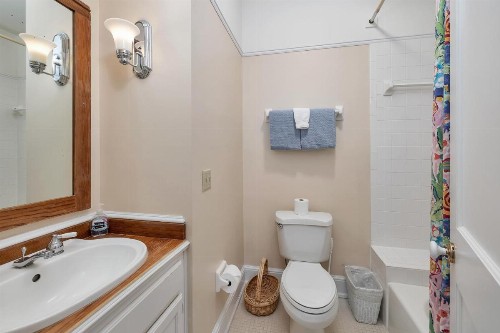 Roseneath Cottage - Coast Cottages - image 3