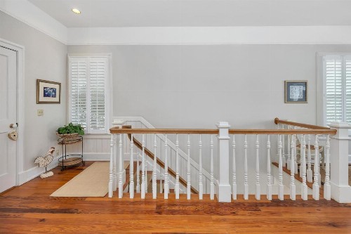 Roseneath Cottage - Coast Cottages - image 30