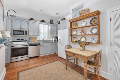 Roseneath Cottage - Coast Cottages - image 4
