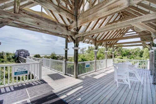Roseneath Cottage - Coast Cottages - image 5