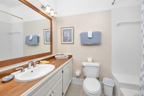 Roseneath Cottage - Coast Cottages - image 9