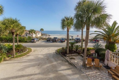 Beachview 911 - image 22