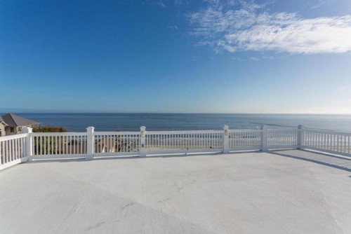 Beachview 911 - image 24