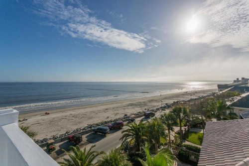 Beachview 911 - image 25