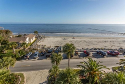 Beachview 911 - image 27