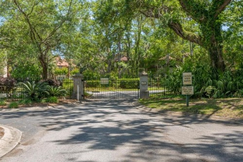 Harbour Oaks #123 - image 1