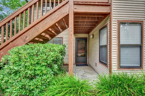 Harbour Oaks #123 - image 2