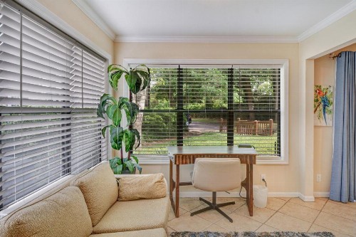 Harbour Oaks #123 - image 21