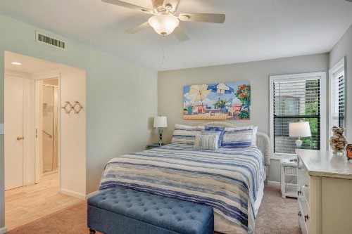 Harbour Oaks #123 - image 22