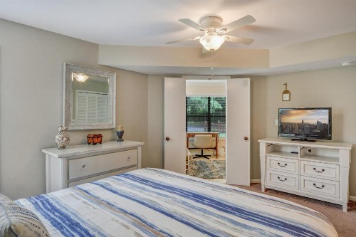 Harbour Oaks #123 - image 23