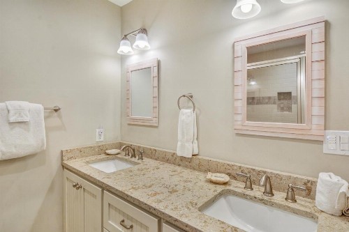Harbour Oaks #123 - image 24