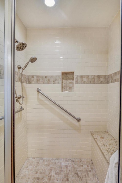 Harbour Oaks #123 - image 25