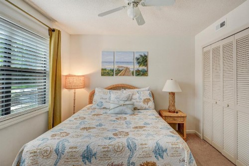 Harbour Oaks #123 - image 26