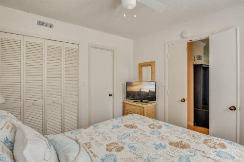 Harbour Oaks #123 - image 27