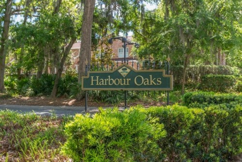 Harbour Oaks #123 - image 3
