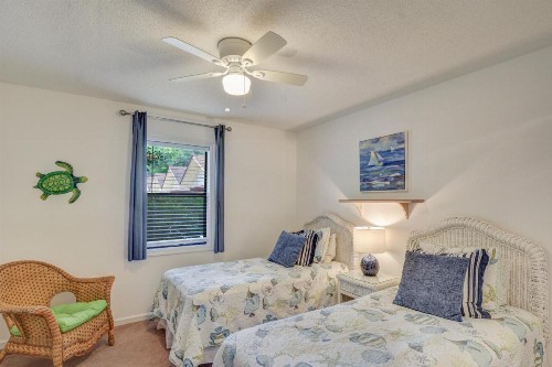 Harbour Oaks #123 - image 31