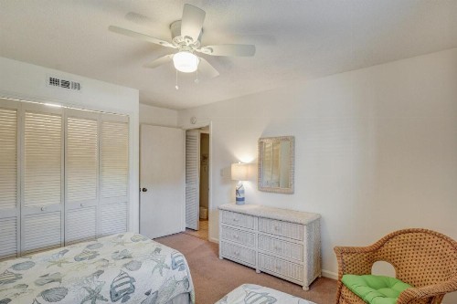 Harbour Oaks #123 - image 32