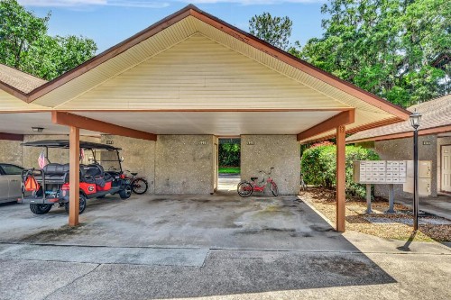 Harbour Oaks #123 - image 33