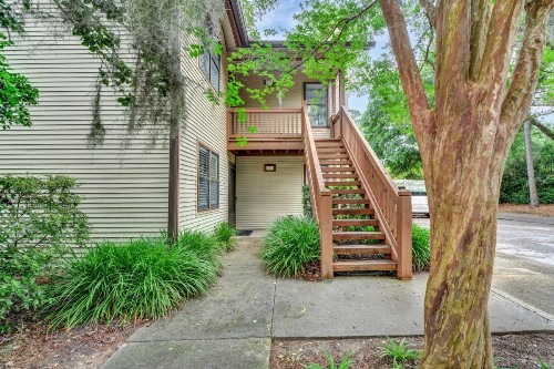 Harbour Oaks #123 - image 4