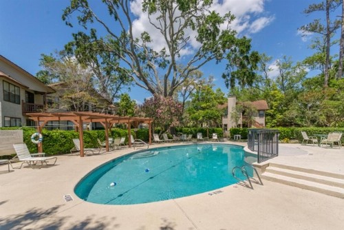 Harbour Oaks #123 - image 5
